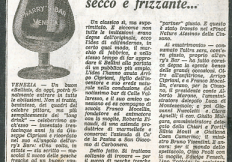 Gazzettino_Novembre'83