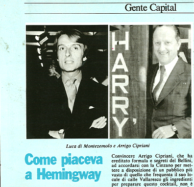 GenteCapital_contenuto 2
