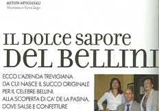 Gusto_contenuto_ildolcesaporedelbellini