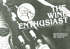 TheWineEnthusiast_copertina