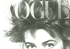 Vogue_copertina