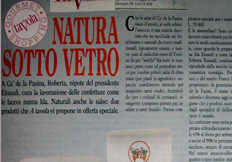 a_tavola_naturasottovetro