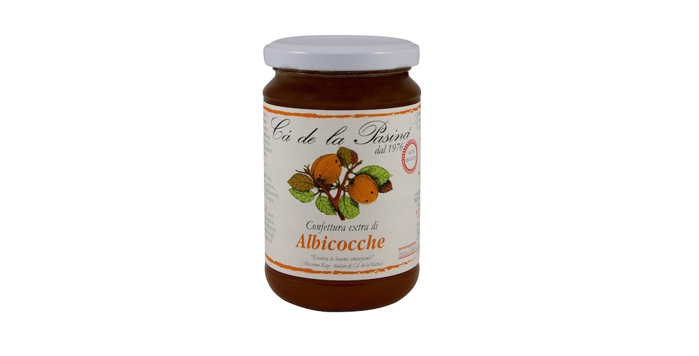 albicocche