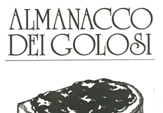 almanacco_dei_golosi_copertina