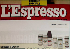 espresso_salse_in_aceto