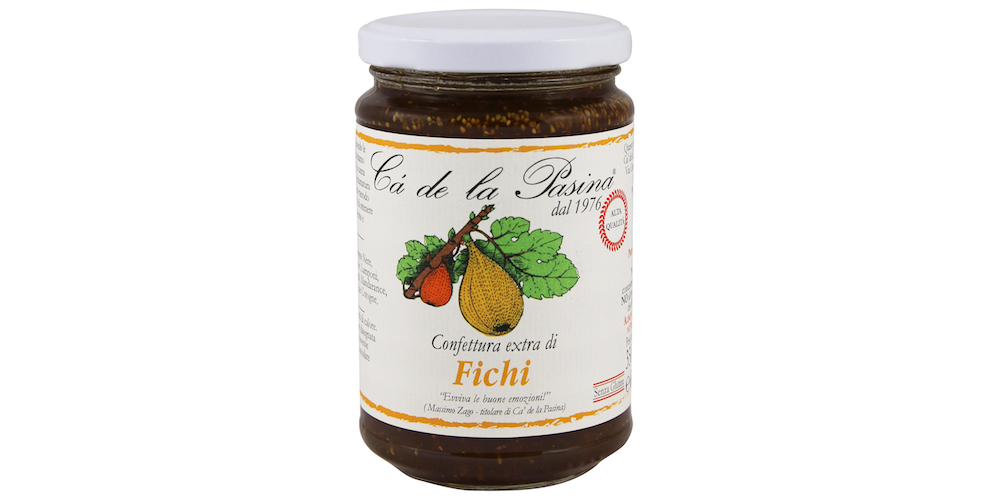 fichi