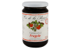 fragole