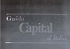 guida_capital_italia_fronte