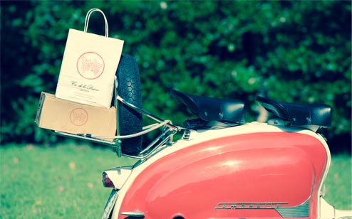 lambretta_494x308