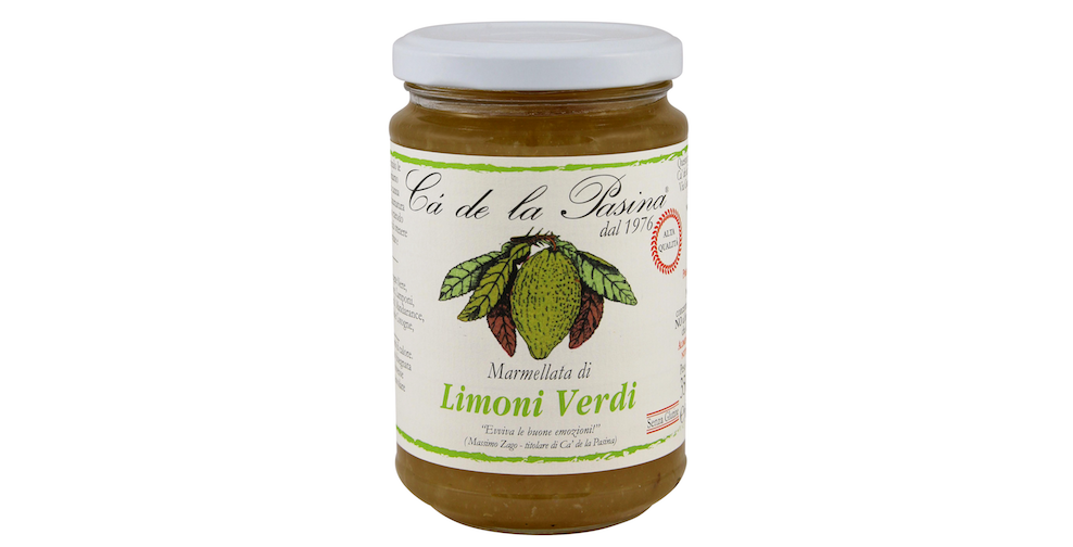 limoniverdi