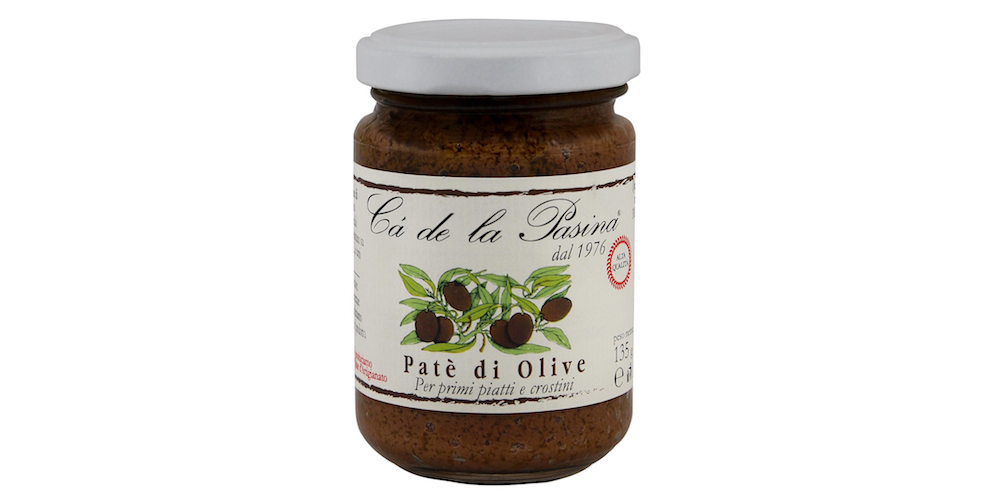 pateolive