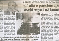 quotidianoX_articolo